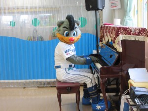 IMG_3997
